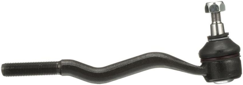 DELPHI TA1075 Steering Tie Rod End