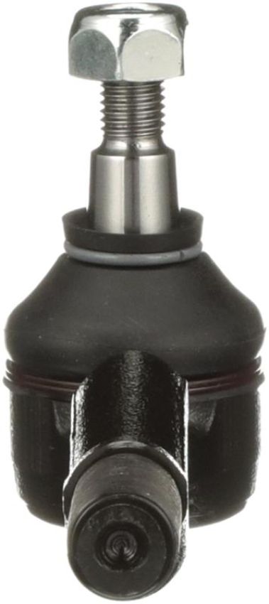 DELPHI TA1075 Steering Tie Rod End