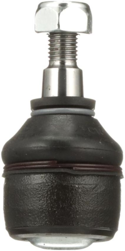 DELPHI TA1075 Steering Tie Rod End