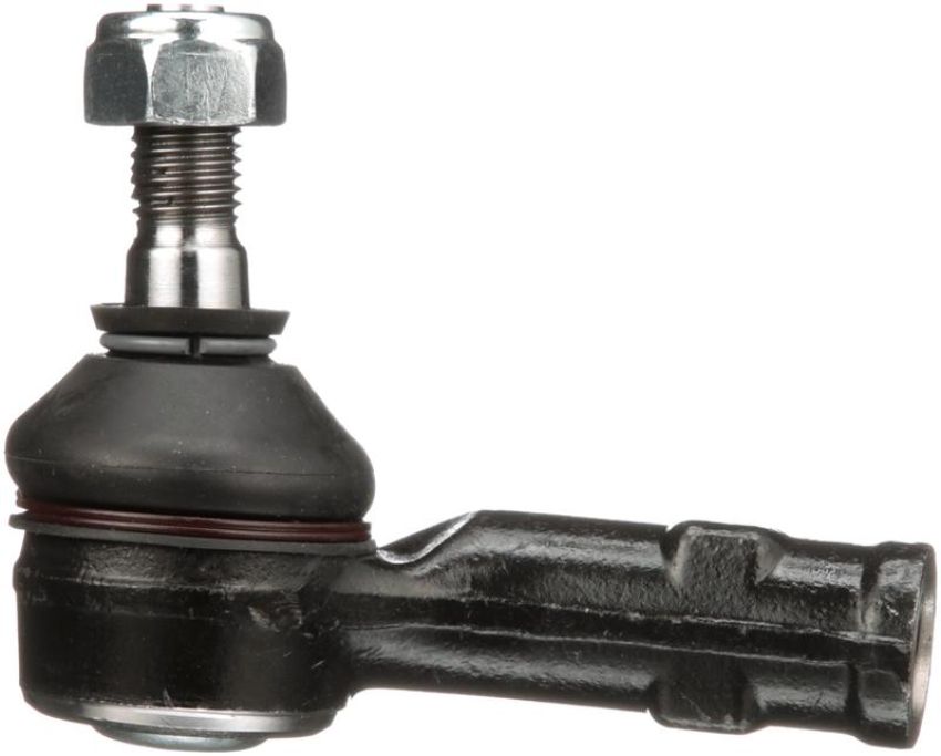 DELPHI TA1081 Steering Tie Rod End