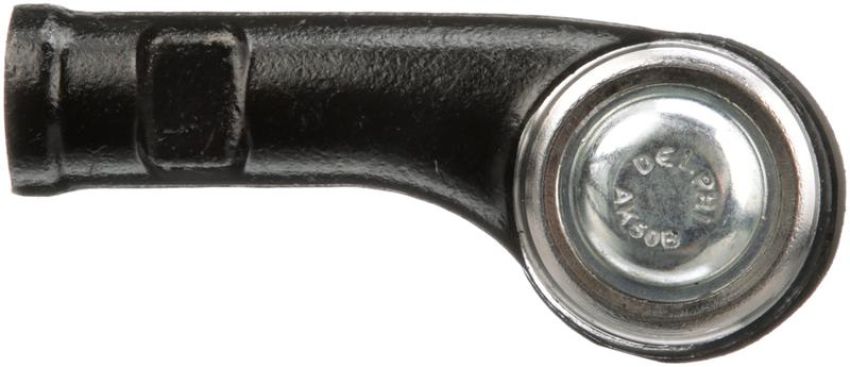 DELPHI TA1081 Steering Tie Rod End