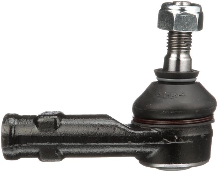 DELPHI TA1081 Steering Tie Rod End