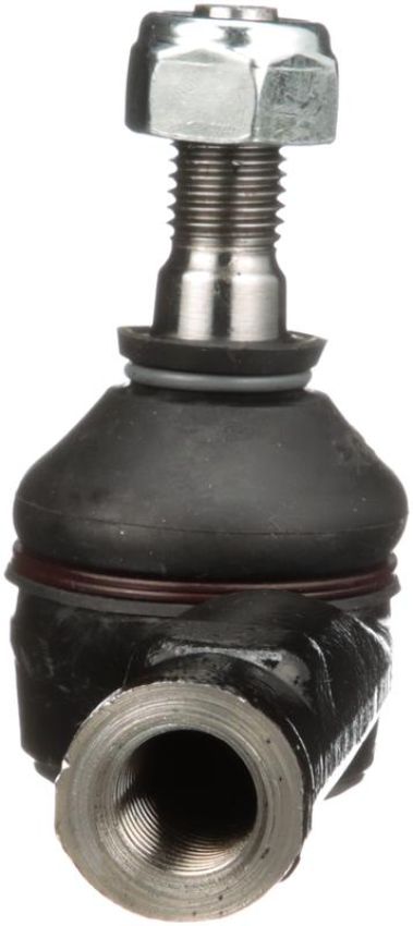 DELPHI TA1081 Steering Tie Rod End