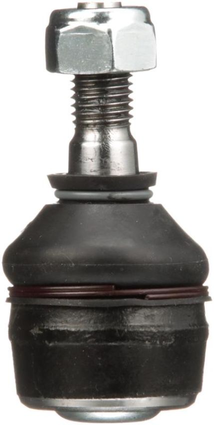 DELPHI TA1081 Steering Tie Rod End