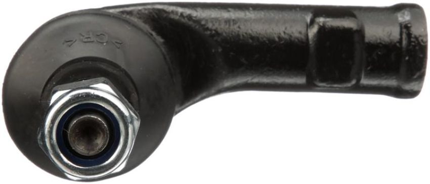 DELPHI TA1081 Steering Tie Rod End