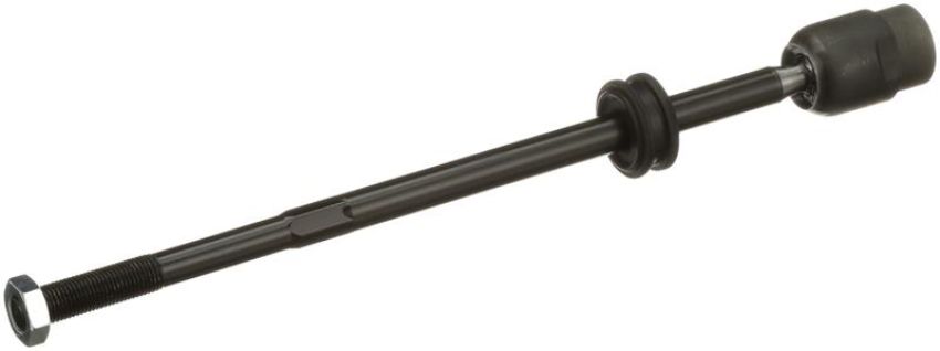 DELPHI TA1082 Steering Tie Rod End