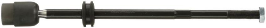 DELPHI TA1082 Steering Tie Rod End
