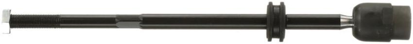 DELPHI TA1082 Steering Tie Rod End
