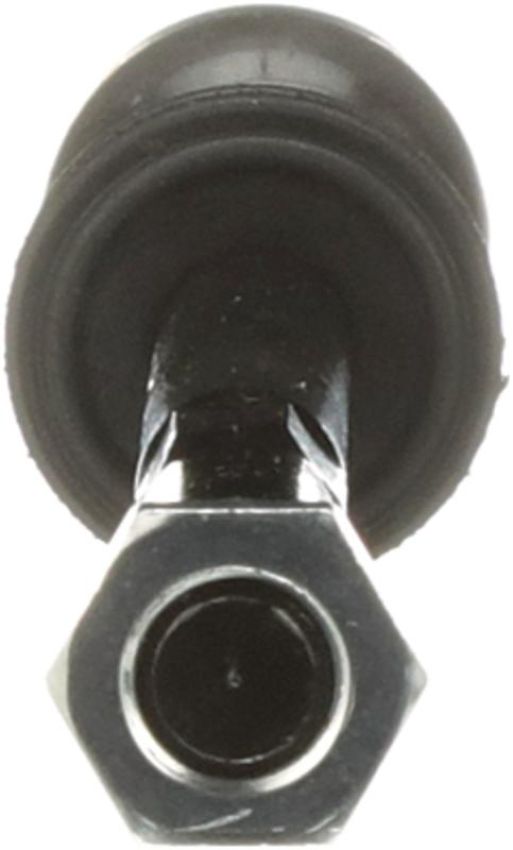 DELPHI TA1082 Steering Tie Rod End