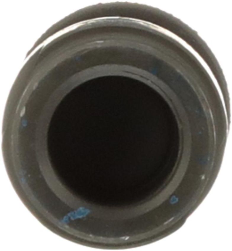 DELPHI TA1082 Steering Tie Rod End