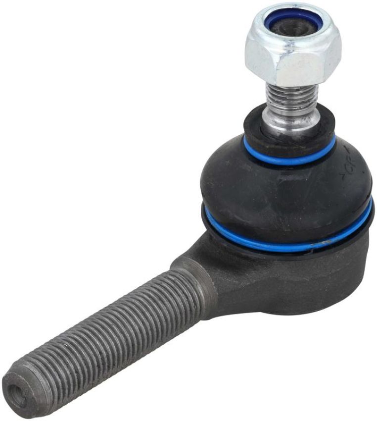 DELPHI TA1128 Steering Tie Rod End