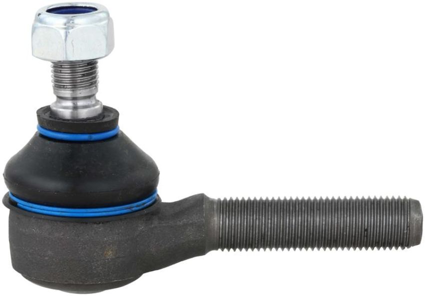 DELPHI TA1128 Steering Tie Rod End