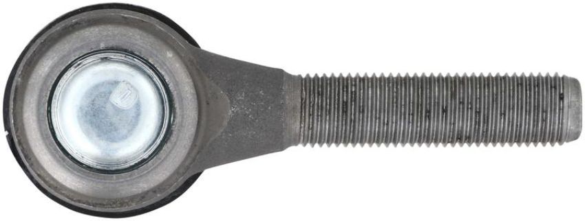 DELPHI TA1128 Steering Tie Rod End