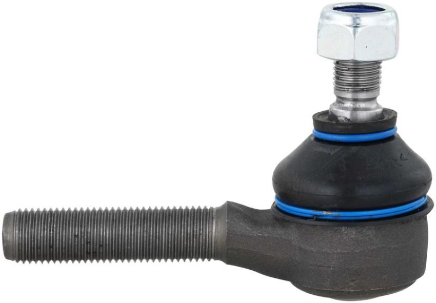 DELPHI TA1128 Steering Tie Rod End