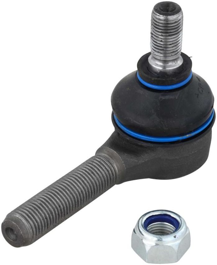 DELPHI TA1128 Steering Tie Rod End