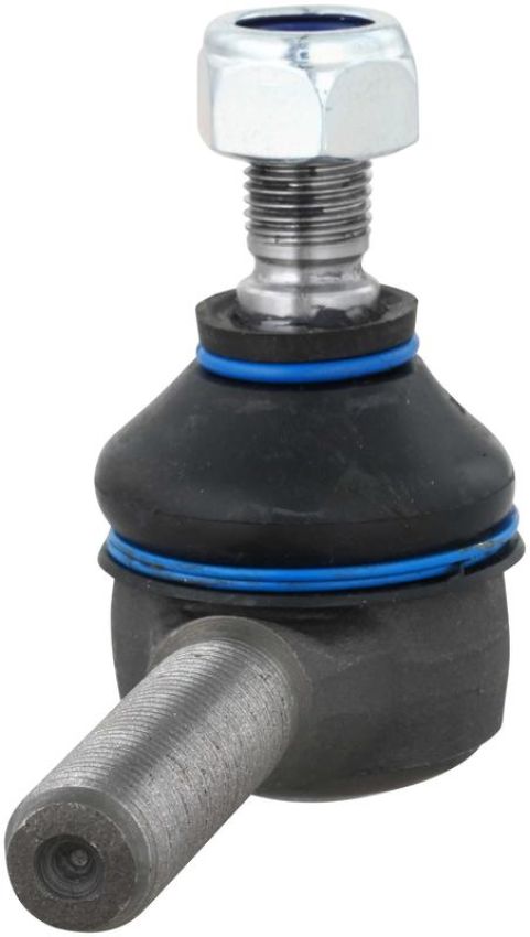 DELPHI TA1128 Steering Tie Rod End