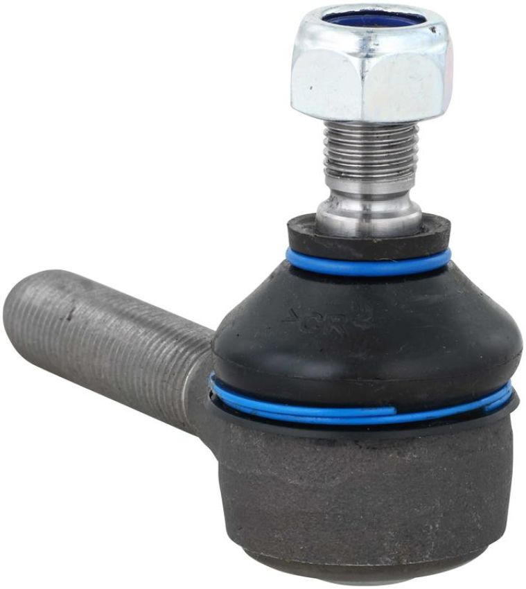 DELPHI TA1128 Steering Tie Rod End