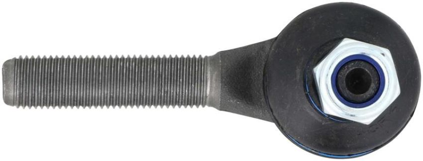DELPHI TA1128 Steering Tie Rod End