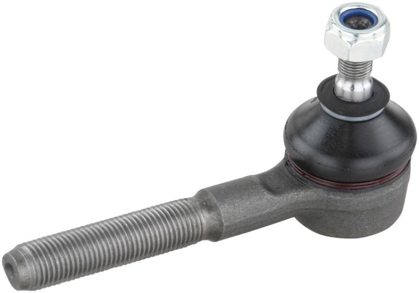 DELPHI TA1132 Steering Tie Rod End