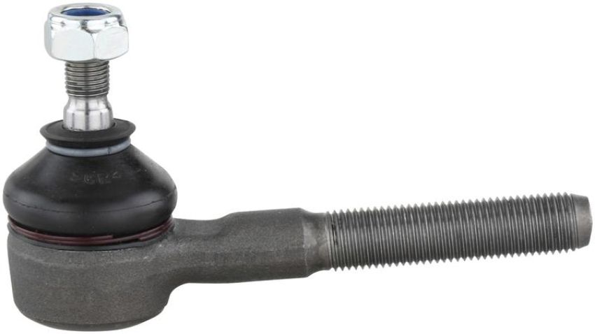 DELPHI TA1132 Steering Tie Rod End
