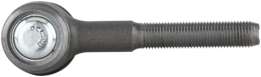 DELPHI TA1132 Steering Tie Rod End