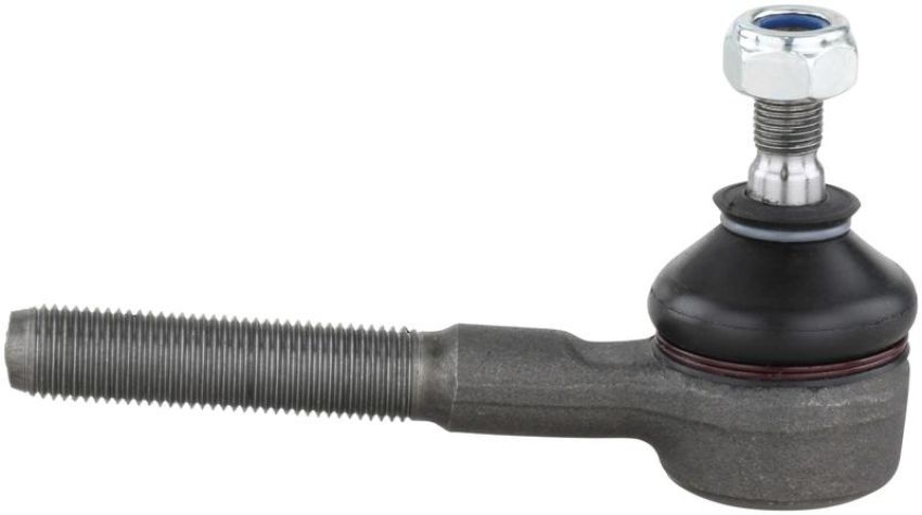 DELPHI TA1132 Steering Tie Rod End