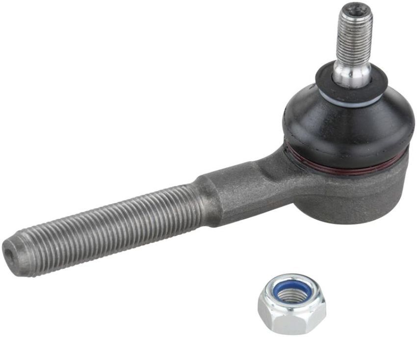 DELPHI TA1132 Steering Tie Rod End