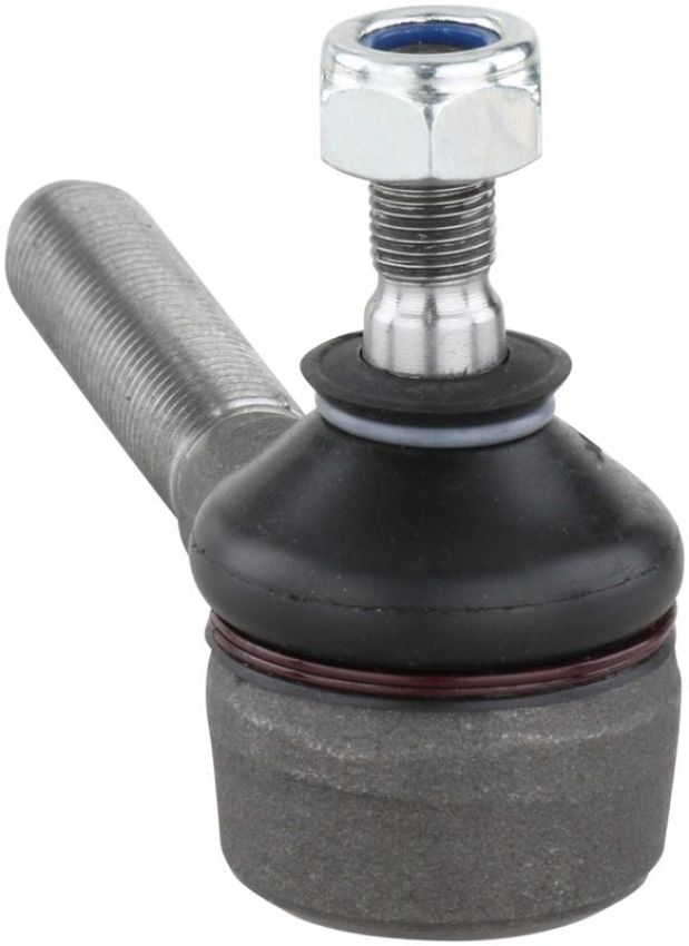 DELPHI TA1132 Steering Tie Rod End