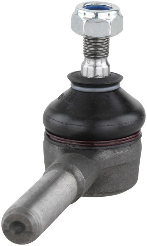 DELPHI TA1132 Steering Tie Rod End