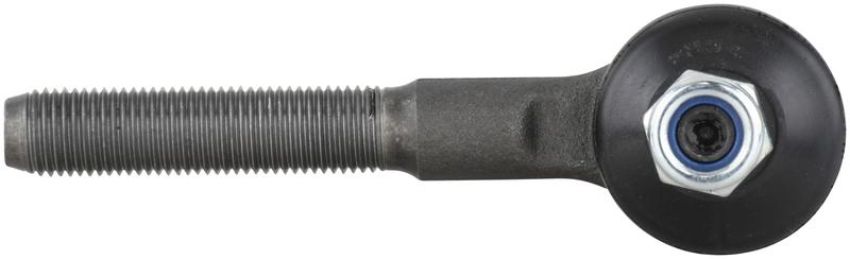 DELPHI TA1132 Steering Tie Rod End