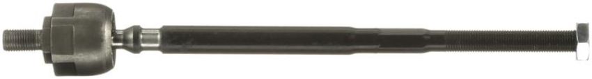 DELPHI TA1145 Steering Tie Rod End
