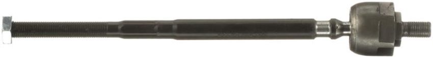 DELPHI TA1145 Steering Tie Rod End