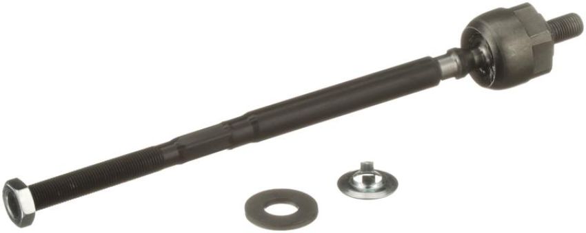 DELPHI TA1145 Steering Tie Rod End