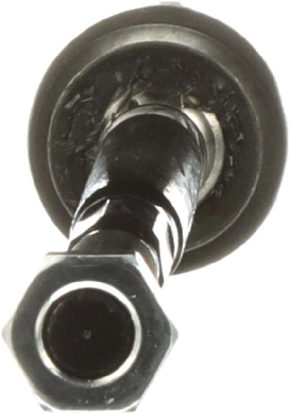 DELPHI TA1145 Steering Tie Rod End