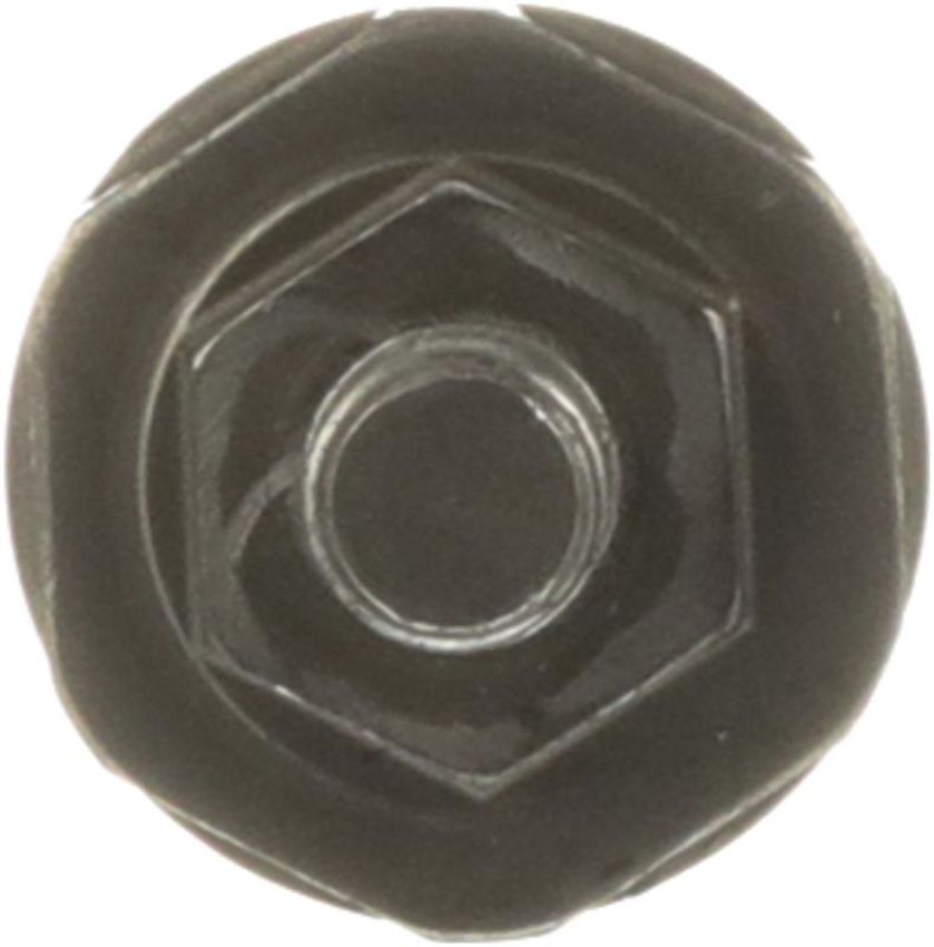 DELPHI TA1145 Steering Tie Rod End