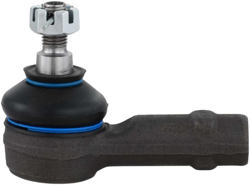 DELPHI TA1146 Steering Tie Rod End