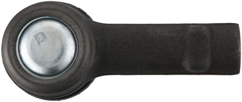 DELPHI TA1146 Steering Tie Rod End