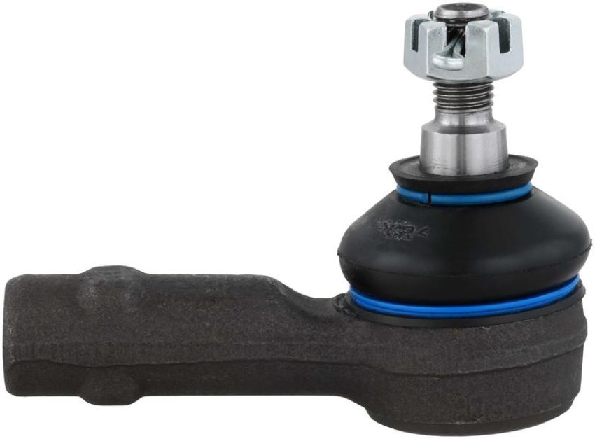 DELPHI TA1146 Steering Tie Rod End