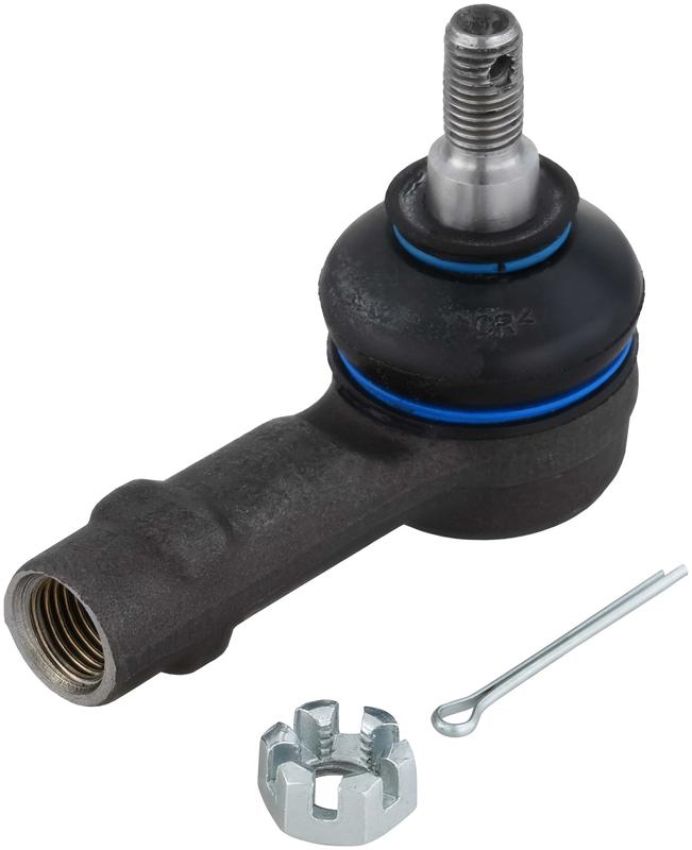 DELPHI TA1146 Steering Tie Rod End