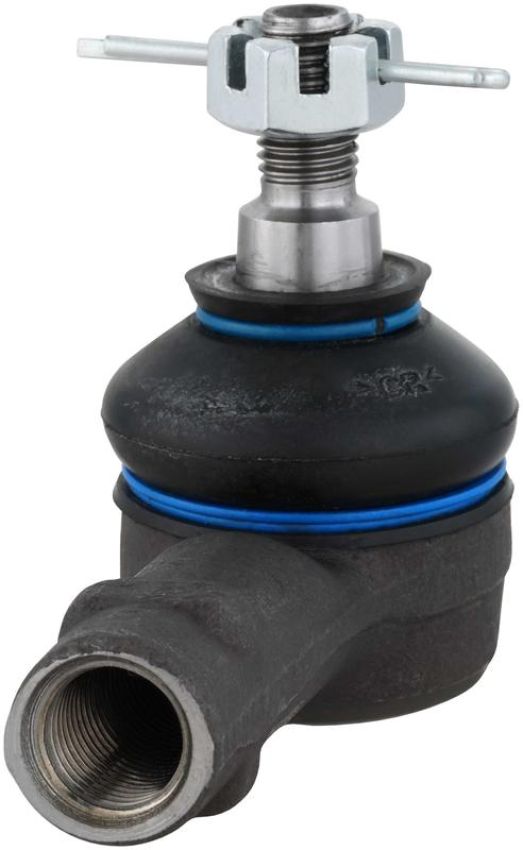 DELPHI TA1146 Steering Tie Rod End