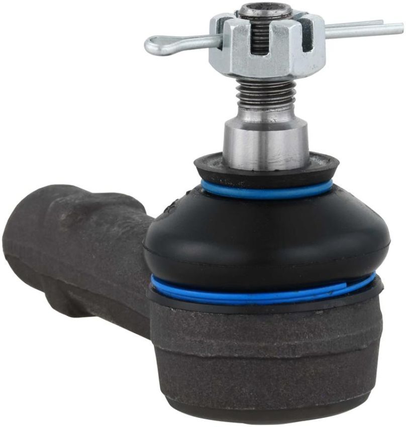 DELPHI TA1146 Steering Tie Rod End