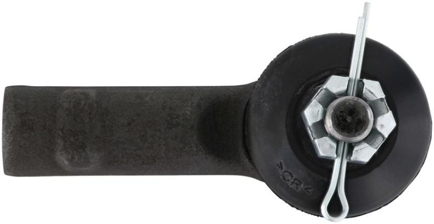 DELPHI TA1146 Steering Tie Rod End