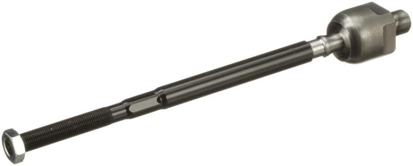 DELPHI TA1147 Steering Tie Rod End