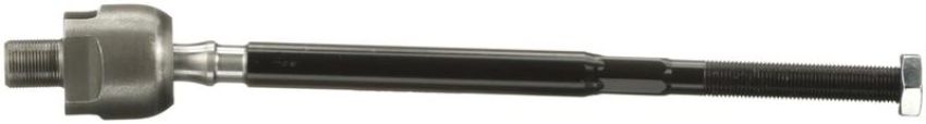 DELPHI TA1147 Steering Tie Rod End