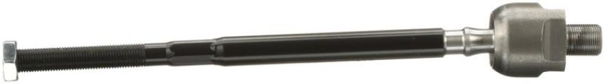 DELPHI TA1147 Steering Tie Rod End