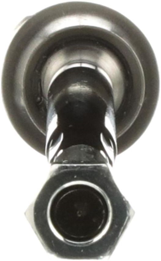 DELPHI TA1147 Steering Tie Rod End