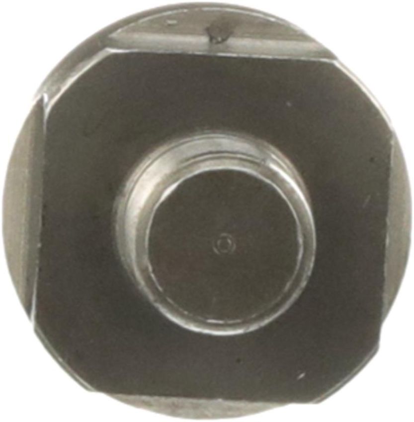 DELPHI TA1147 Steering Tie Rod End