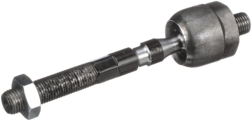 DELPHI TA1149 Steering Tie Rod End