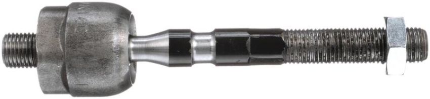 DELPHI TA1149 Steering Tie Rod End