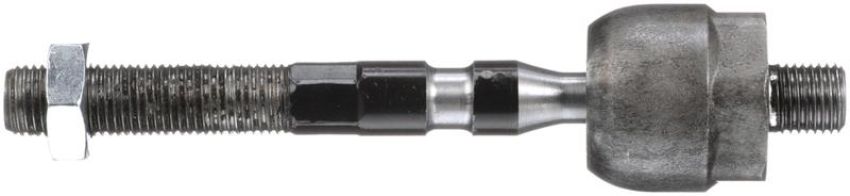 DELPHI TA1149 Steering Tie Rod End